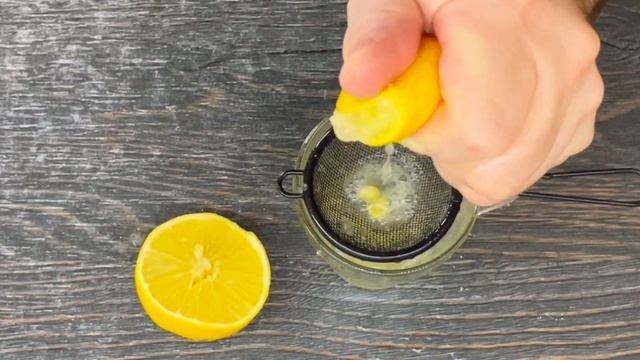 🍗🍍 Невероятно вкусный салат "Незабудка" с копченым к
