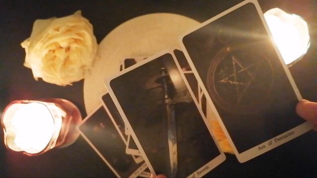 🌛❤️❤️УПАСТЬ НЕ ВСТАТЬ! Я ОДЕРЖИМ.. И ЭТОМУ ЕСТЬ ОБЪЯ