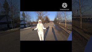 ЗОЖ. Присоединяйся!