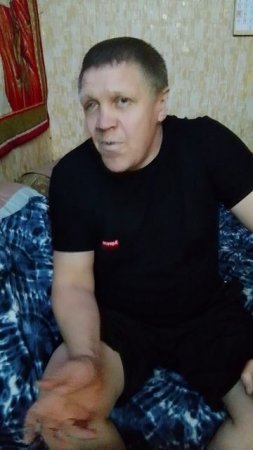 Анекдот 252