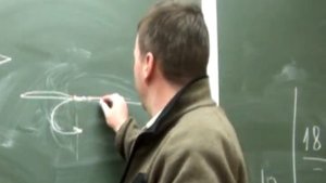 О стримере Muddler Minnow