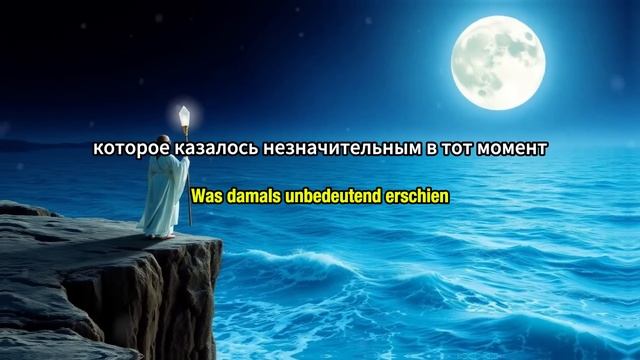 Я тебя предупреждал!🚨 ПОЛНОЛУНИЕ вступает в ТРЕТЬЮ Н? смотреть онлайн