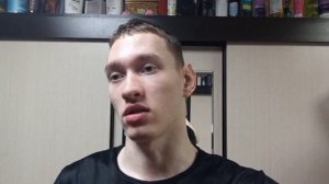 Егор