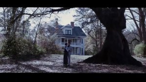 Заклятие (2013) Трейлер на русском языке 1080 HD