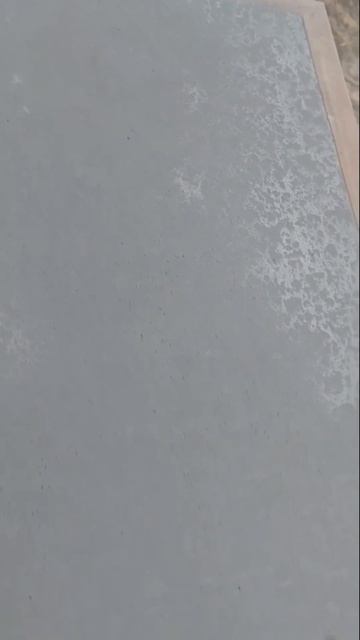 Панель под бетон размером 160*80 см. смотреть онлайн