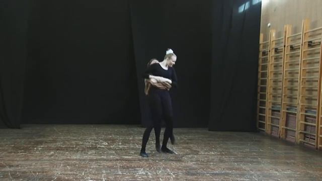 11 Полищук, Душин смотреть онлайн