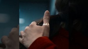 Дорама: Бумажный Дом : Корея