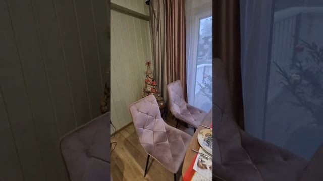 Новый дом в усадьбе Магия Леса. Обзор дома Комфорт Плю? смотреть онлайн