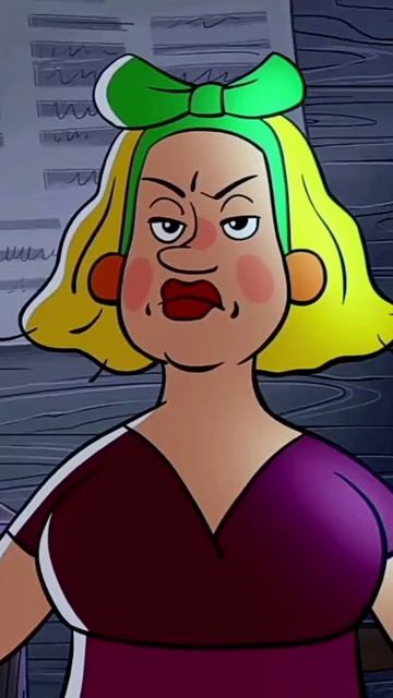 мама шила мне штаны из берëзовой коры мем #мем смотреть онлайн