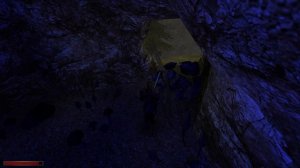 Архолос. Глава 5. #7 Охота на элитных мобов-2. Хроники Миртаны. Прохождение на русском.