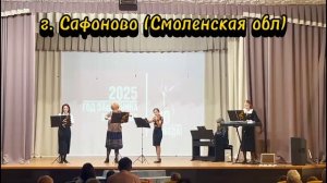 Антон Лысов "Попурри на темы песен о войне". Исполняют различные коллективы нашей страны.