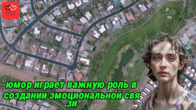 Если женщина делает ЭТО — она влюблена в тебя! || Психо?