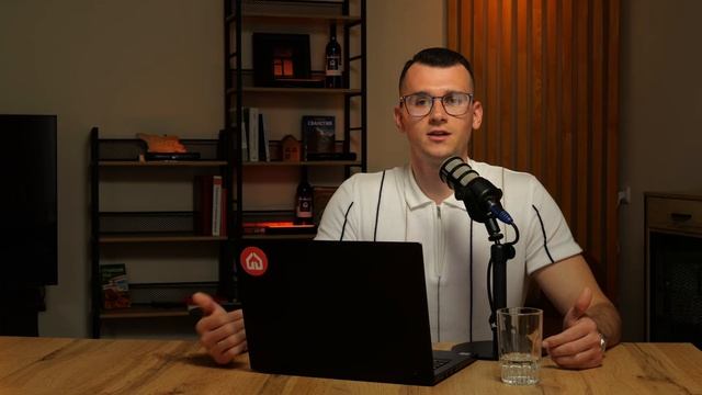 Покупка квартиры в Грузии онлайн — реально ли это?