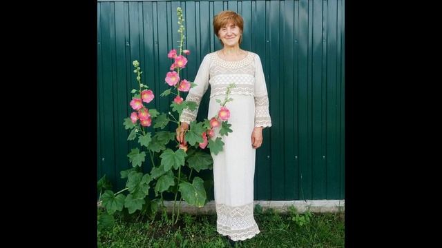 За гріх щасливості. Ліна Костенко. Читає Надія Косенко