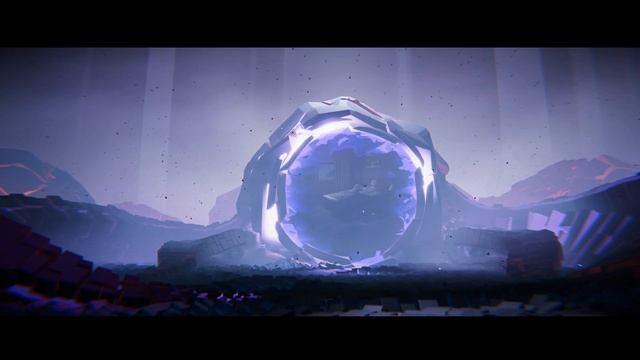 SOMERVILLE ➤ СОМЕРВИЛЬ (2022) ФИНАЛ