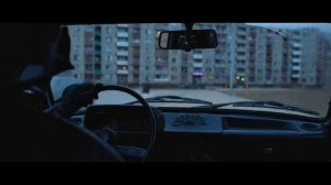 Звездные войны за МКАДом