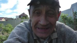 С Наступающим Днём Победы От 08 Мая Четверг 2025 Года.