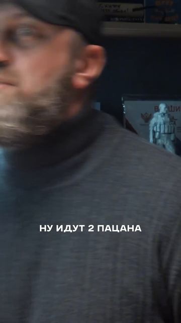 Обаранимся мы все скоро! Есть ощущение такое говорит Е