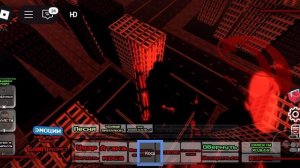 СКИБИДИ ТУАЛЕТЫ 94 СЕРИЯ