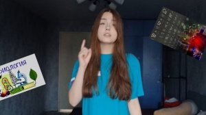 Визитка ледокол знаний