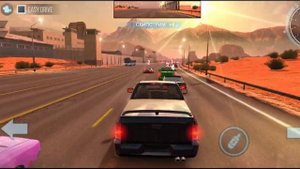 Carx highway racing взлом бесконечные деньги