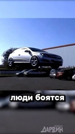 шутка от Первого канал 😂😂😂
