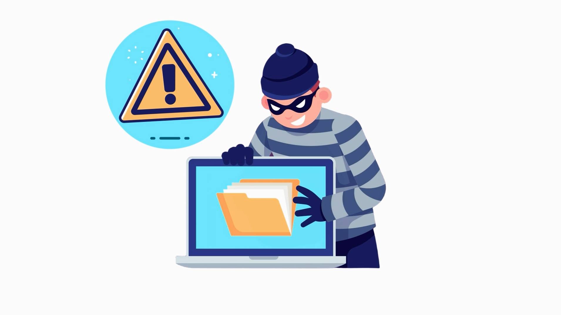 Кибер-безопасность в эпоху ИИ и нейросетей. Часть 4 смотреть онлайн