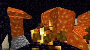 ФЕРМА НА 4 МИЛЛИОНА ТЫКВ - Анархия Майнкрафт | ФанТайм