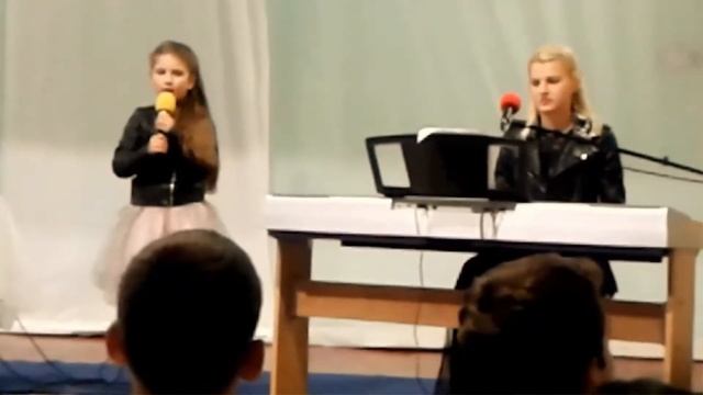 Много книг на свете есть смотреть онлайн