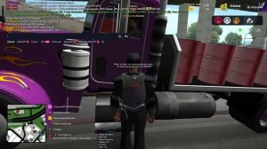 GTA_SA_MP 2025-05-08 21-36-22
