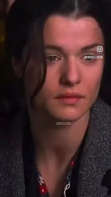 самое#сильное#чуство#любовь#щастие#чувства#семя#глаза смотреть онлайн