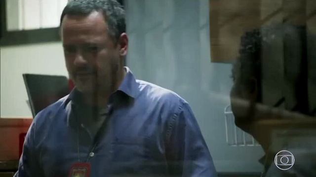 Сироты земли 34 серия (сериал, 2019)