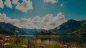 Оксана нашла дневник первой жены мужа и поняла: после ?