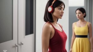 Моя жена сказала: «У нас открытый брак,так что это не и?