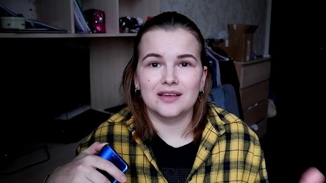 Планы на 2022 год. Свечи, вязание, блоги...Надо заканчивать с ютубом!