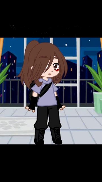 Форма общения в нашем семейном кругу напоминает квадр смотреть онлайн