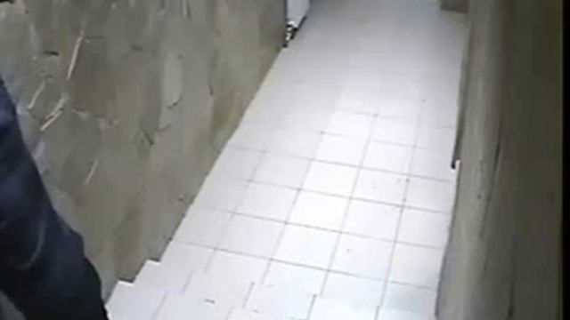 Нарик и сложный магазин. смотреть онлайн