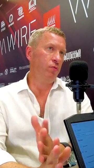 Про фальсификат на маркетплейсах