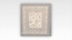 Спокойные и элегантные работы Йоко Саито