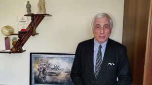 Тегеран-43 правда и художественный вымысел