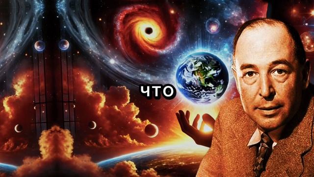 Научные ДОКАЗАТЕЛЬСТВА Бога Почему умные люди, как Ль?