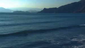 ПРИТЧА - СМЫСЛ ЖИЗНИ !   ДИКТОР АНДРЕЙ КАБИЛОВ ! МУЗЫКА  -  ЭДГАР ТУНИЯНЦ