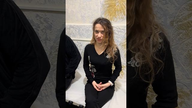 #новостимедицины #сахарныйдиабет #онкология Лечение с