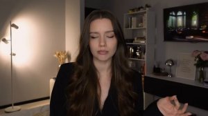 как стать уверенной в себе и независимой от мнения люд