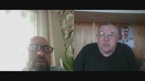 Элла Людоедка киевского розлива