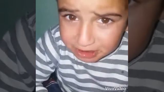 18 ГИРАИ БАЧА БА ДУХТАР Приколои нав