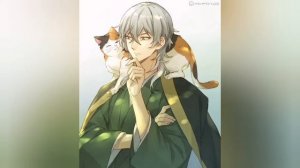 озвучка по шин и олд соукоку №1