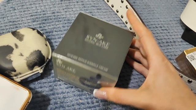 Vlog 29/25. Рецепт вкуснейших творожных вафель/ Много новых покупок/ Очкарик🤓 / Mariya VD LIFE смотреть онлайн