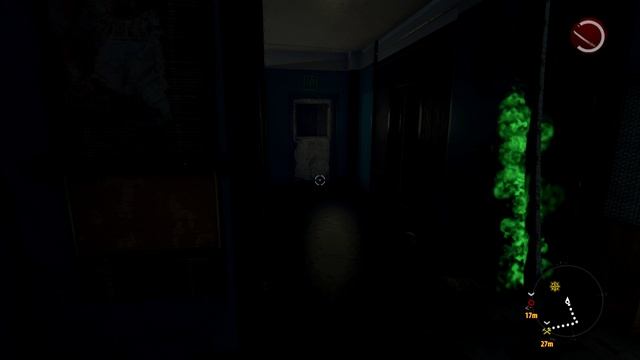 Dead Island Riptide - Почтовая открытка с Паланая №7