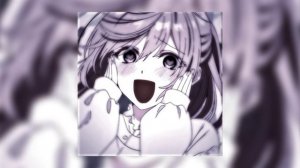 Пара нормальных- Happy end |SPEED UP